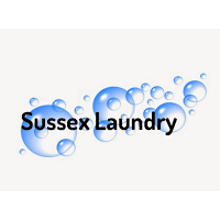 Sussex Laundry Ltd 1058219 Image 1